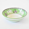 Frog serving bowl - medium