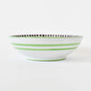 Frog serving bowl - medium