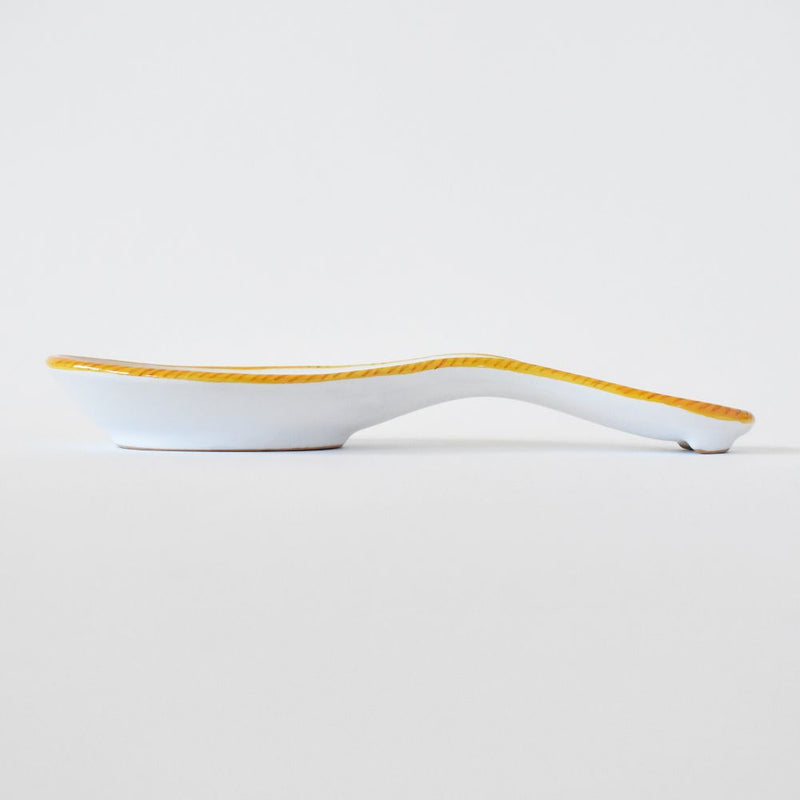 Raffaellesco spoonrest