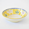 Ram serving bowl - medium