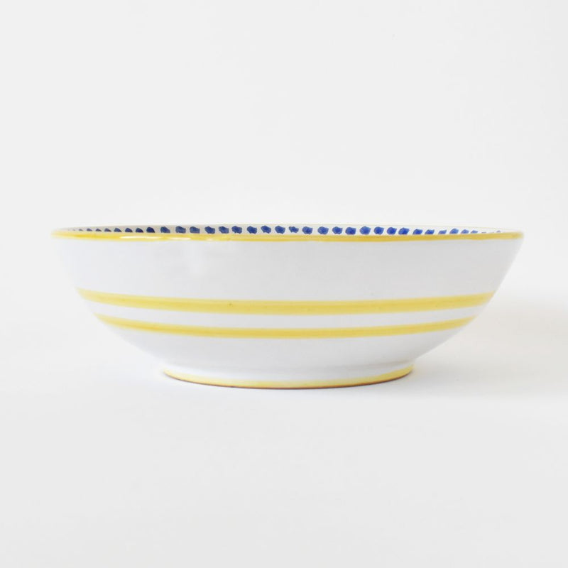 Ram serving bowl - medium