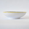 Ram pasta bowl - 8 3/4'' small serving bowl